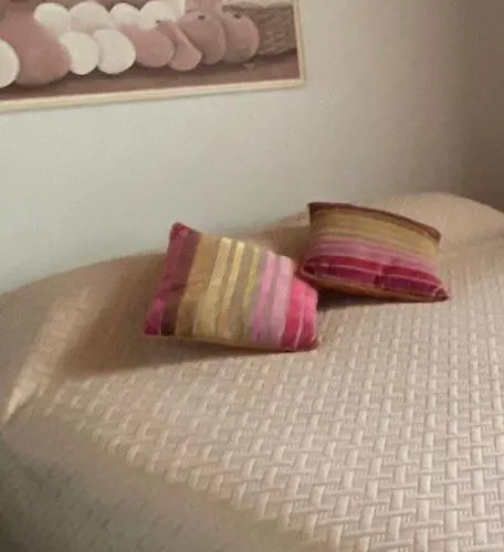 Departamento Muy Bien Ubicado, Para Cuatro Personas , Zona Centro